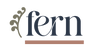 Fern